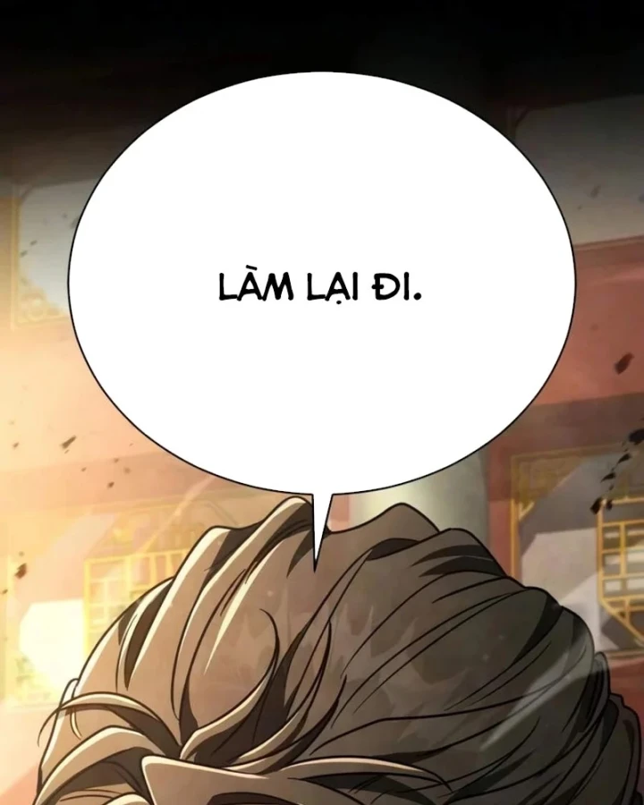 Sự Trở Lại Của Quyền Vương Chapter 52 - 56