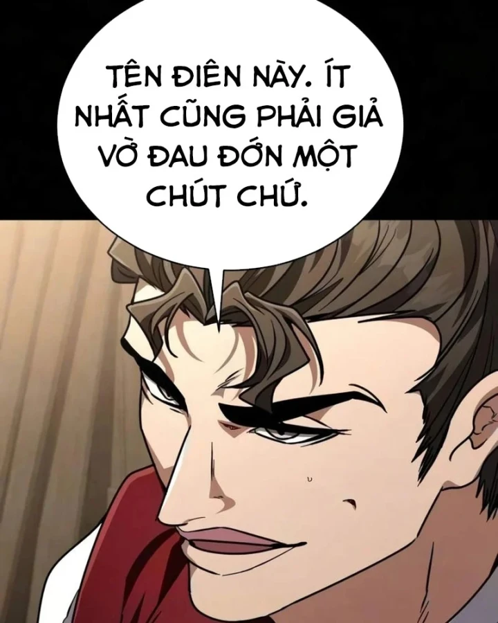 Sự Trở Lại Của Quyền Vương Chapter 52 - 59