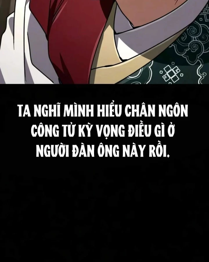 Sự Trở Lại Của Quyền Vương Chapter 52 - 60
