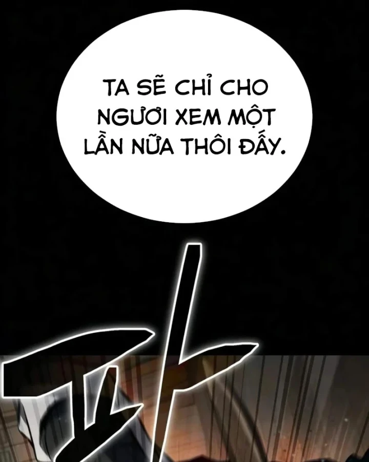 Sự Trở Lại Của Quyền Vương Chapter 52 - 61