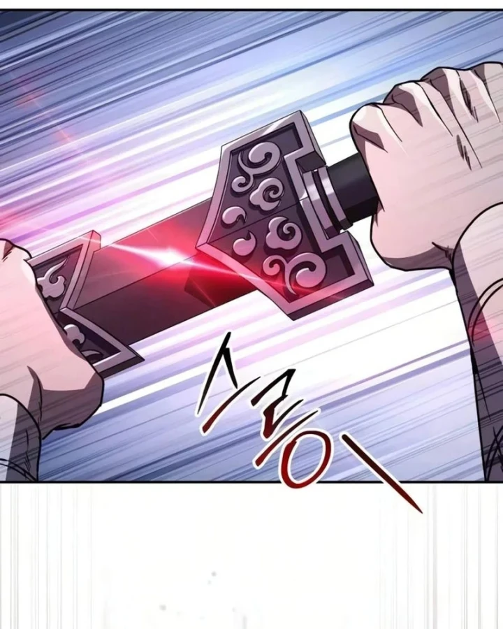 Sự Trở Lại Của Quyền Vương Chapter 52 - 65