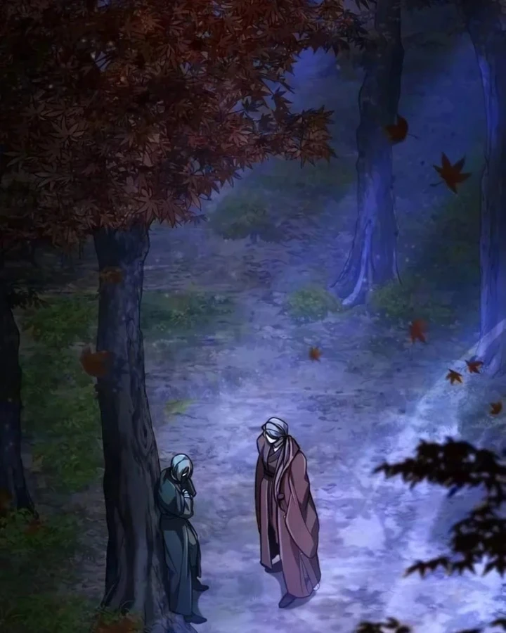Sự Trở Lại Của Quyền Vương Chapter 52 - 66
