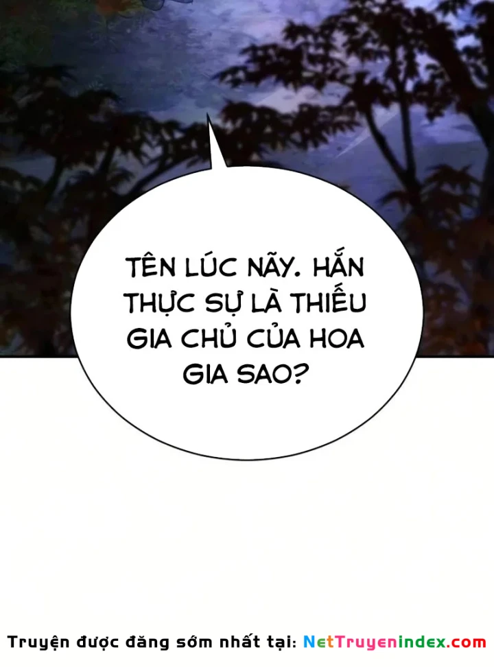 Sự Trở Lại Của Quyền Vương Chapter 52 - 67
