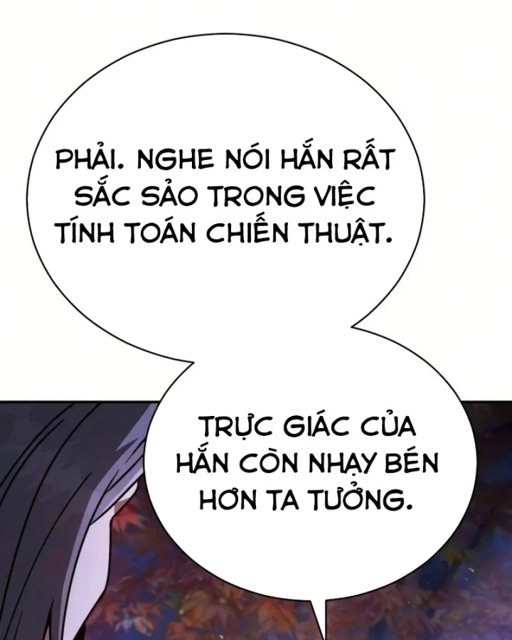 Sự Trở Lại Của Quyền Vương Chapter 52 - 68