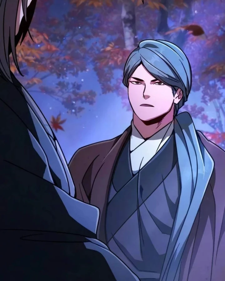 Sự Trở Lại Của Quyền Vương Chapter 52 - 69