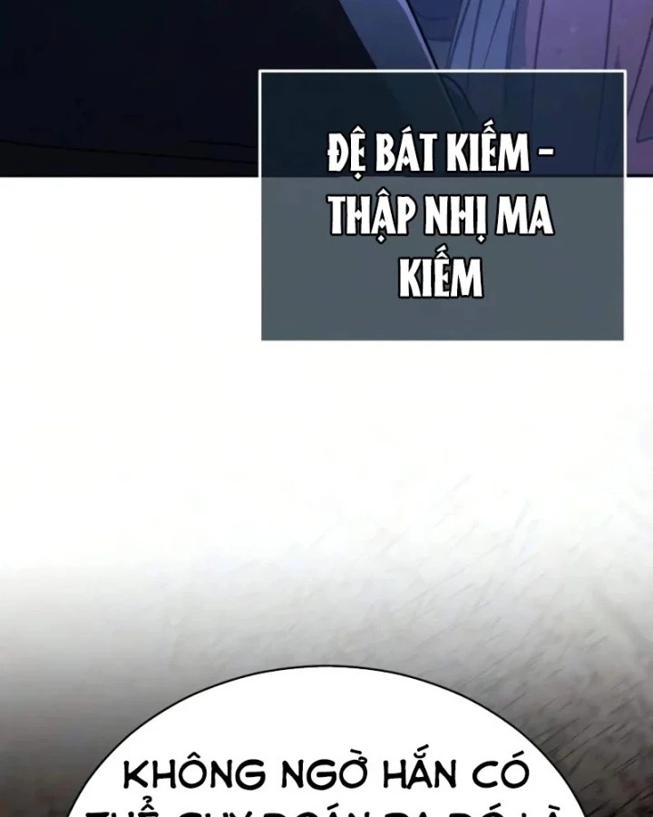 Sự Trở Lại Của Quyền Vương Chapter 52 - 70