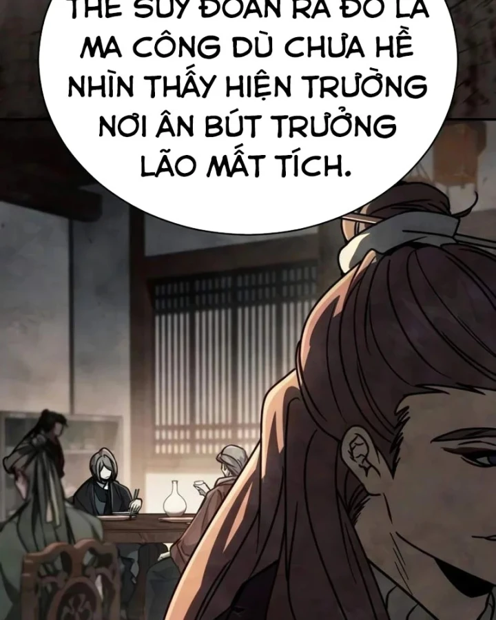 Sự Trở Lại Của Quyền Vương Chapter 52 - 71