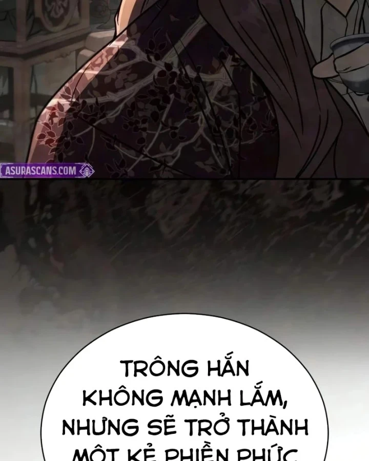 Sự Trở Lại Của Quyền Vương Chapter 52 - 72