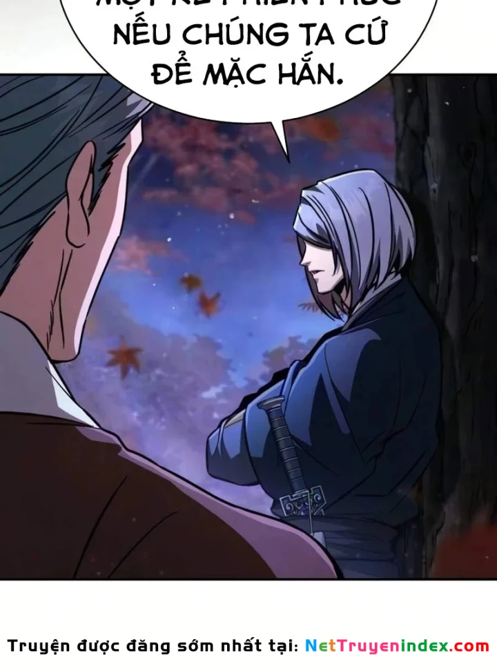 Sự Trở Lại Của Quyền Vương Chapter 52 - 73