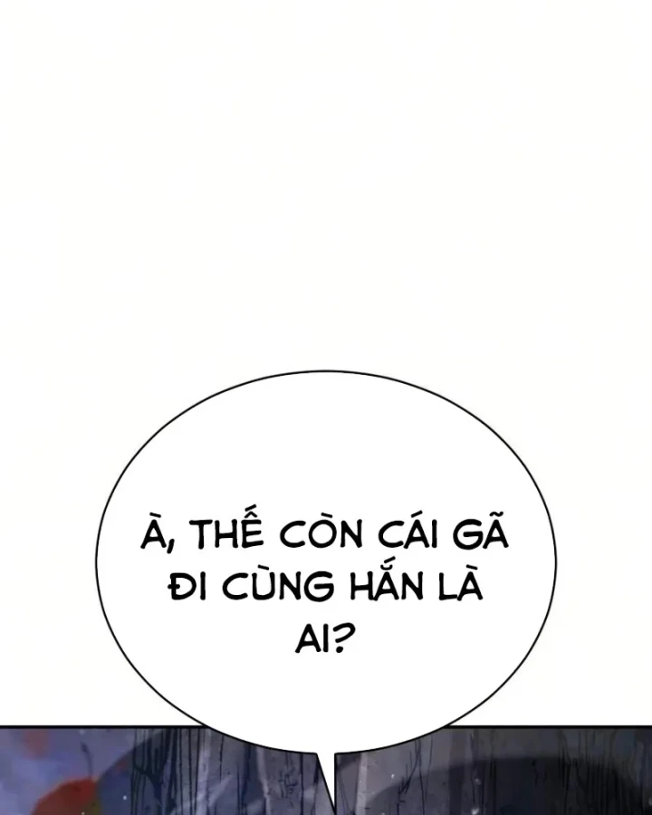 Sự Trở Lại Của Quyền Vương Chapter 52 - 74