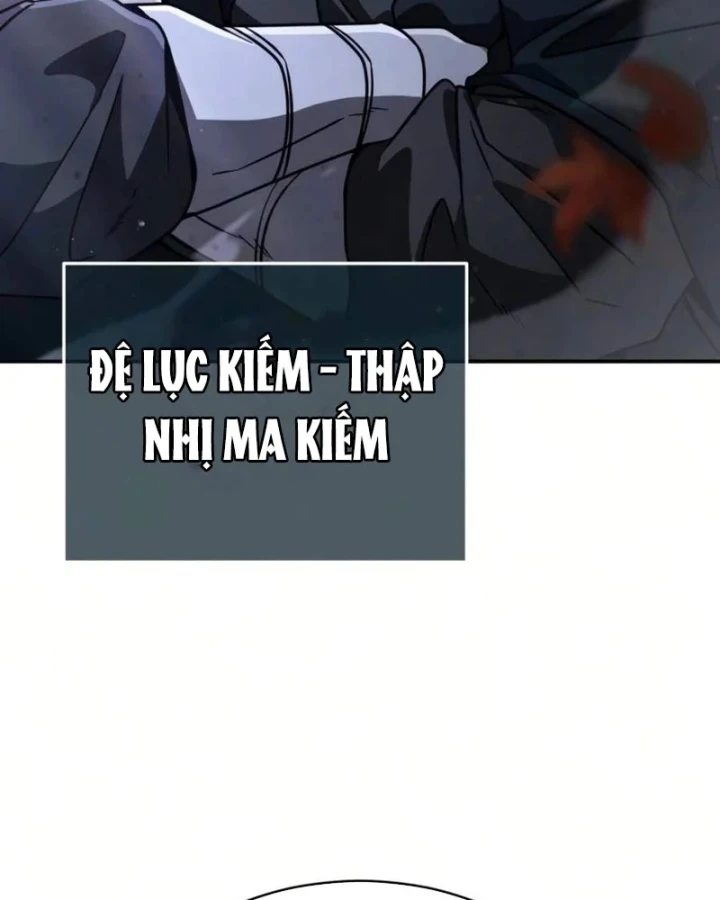 Sự Trở Lại Của Quyền Vương Chapter 52 - 76