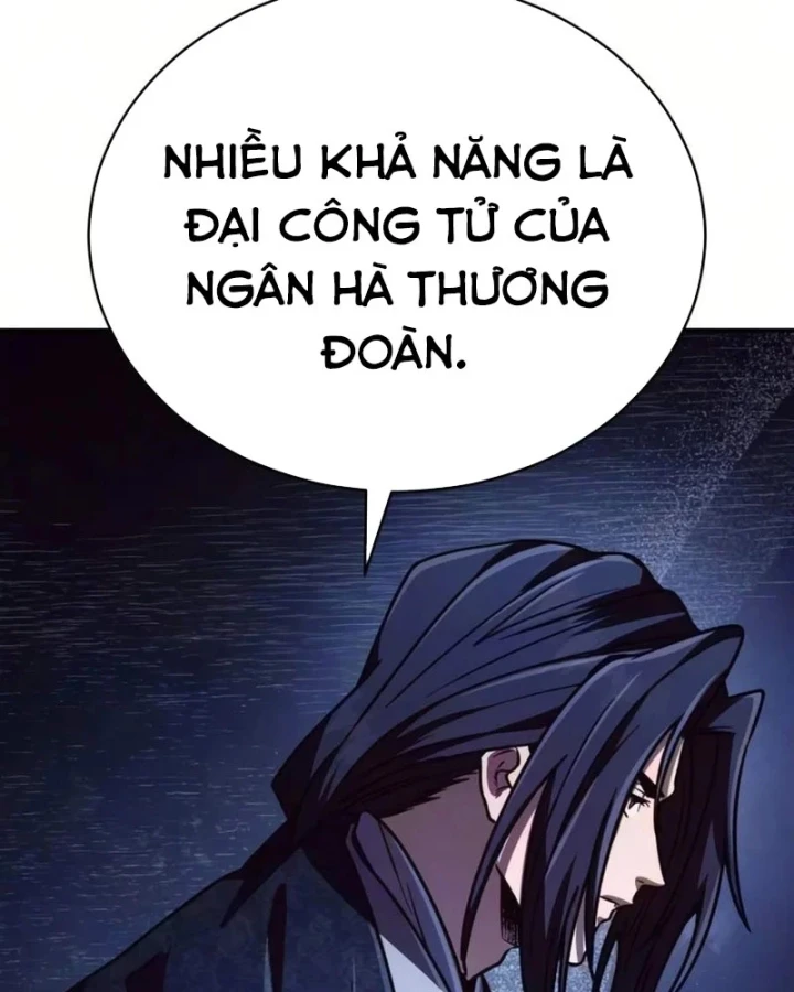 Sự Trở Lại Của Quyền Vương Chapter 52 - 77