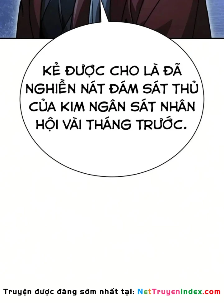 Sự Trở Lại Của Quyền Vương Chapter 52 - 79