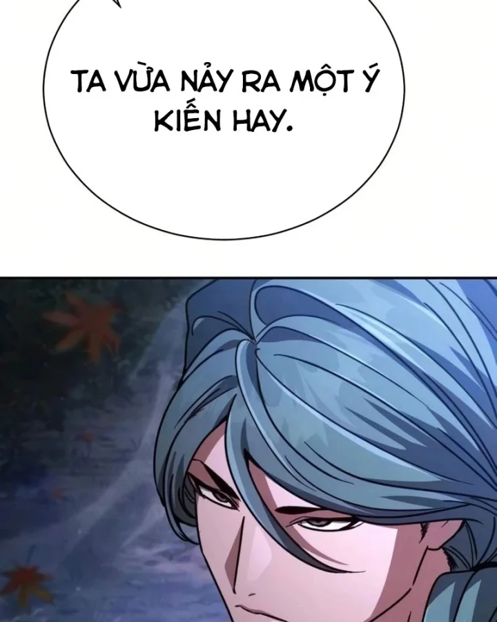 Sự Trở Lại Của Quyền Vương Chapter 52 - 82
