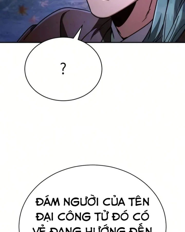 Sự Trở Lại Của Quyền Vương Chapter 52 - 83