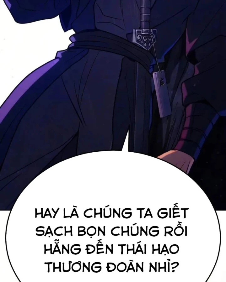 Sự Trở Lại Của Quyền Vương Chapter 52 - 85