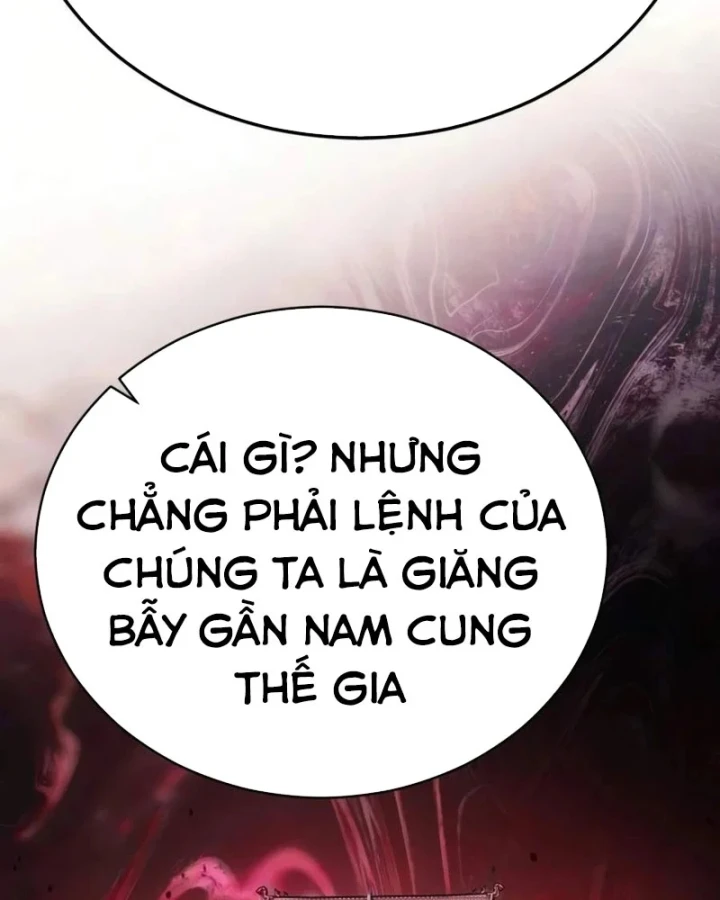 Sự Trở Lại Của Quyền Vương Chapter 52 - 86