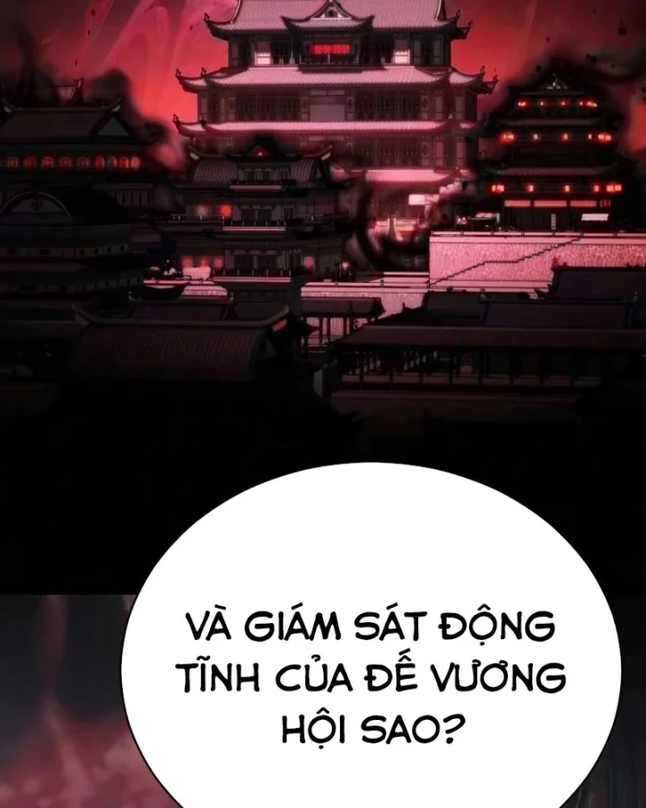 Sự Trở Lại Của Quyền Vương Chapter 52 - 87