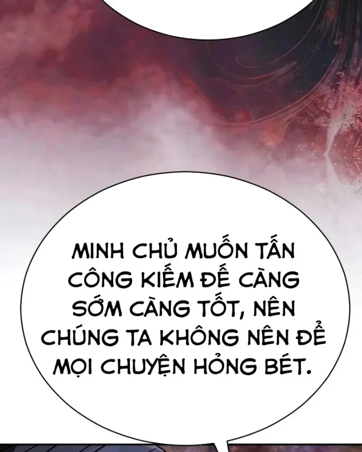 Sự Trở Lại Của Quyền Vương Chapter 52 - 88
