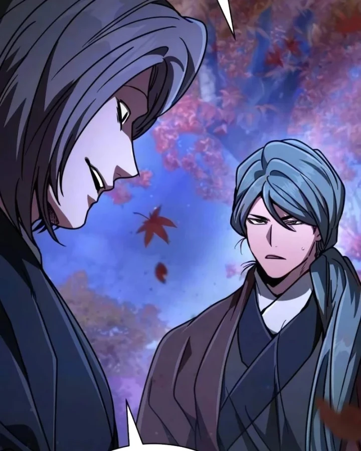 Sự Trở Lại Của Quyền Vương Chapter 52 - 89