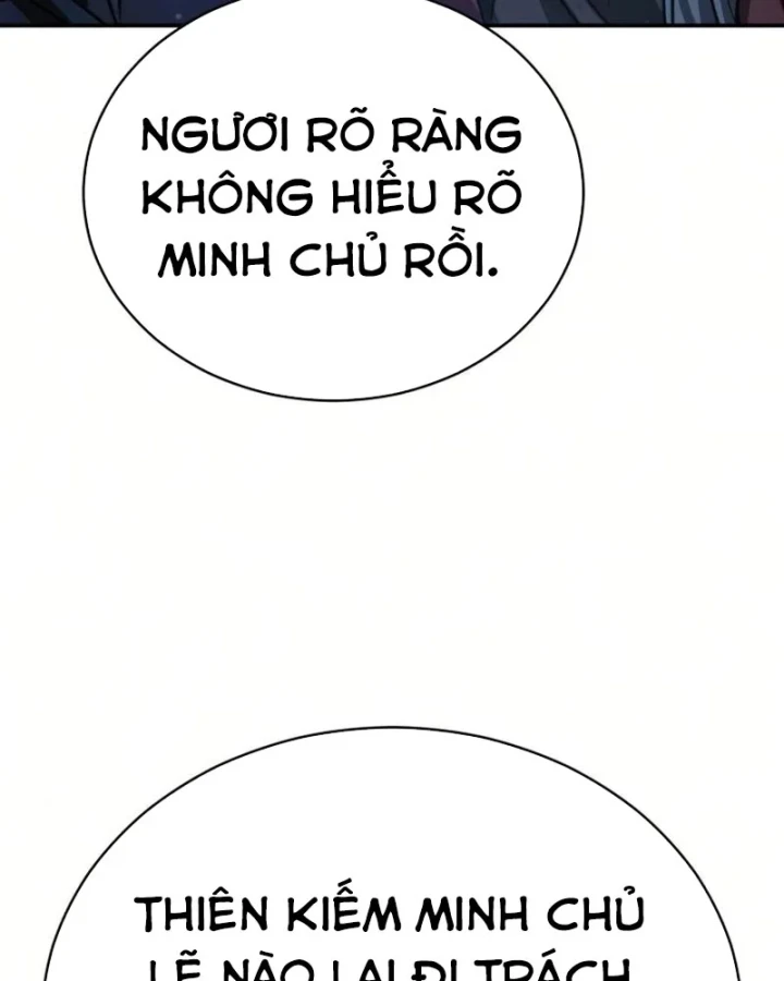 Sự Trở Lại Của Quyền Vương Chapter 52 - 90