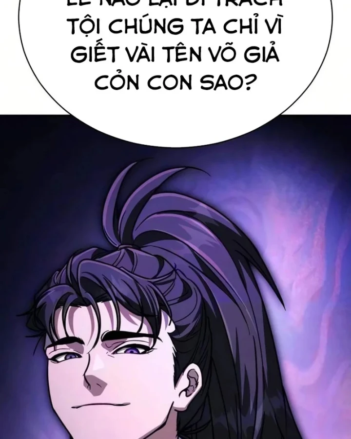 Sự Trở Lại Của Quyền Vương Chapter 52 - 91