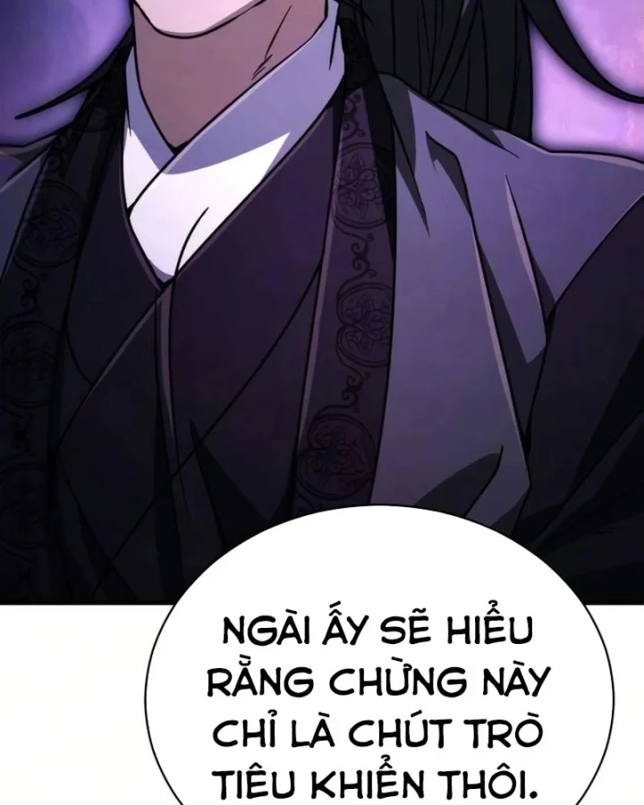 Sự Trở Lại Của Quyền Vương Chapter 52 - 92