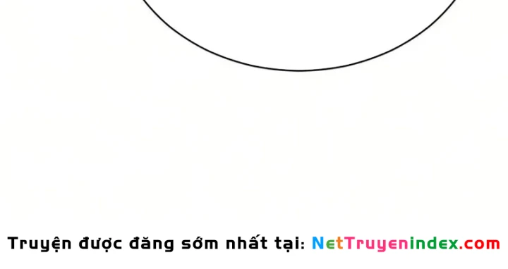 Sự Trở Lại Của Quyền Vương Chapter 52 - 93