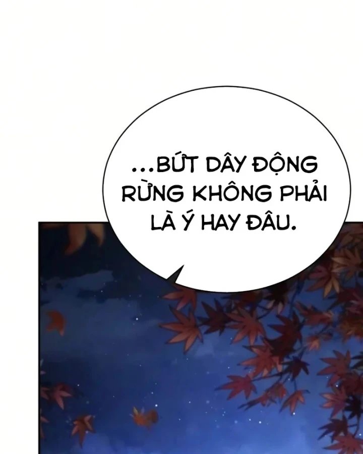 Sự Trở Lại Của Quyền Vương Chapter 52 - 94