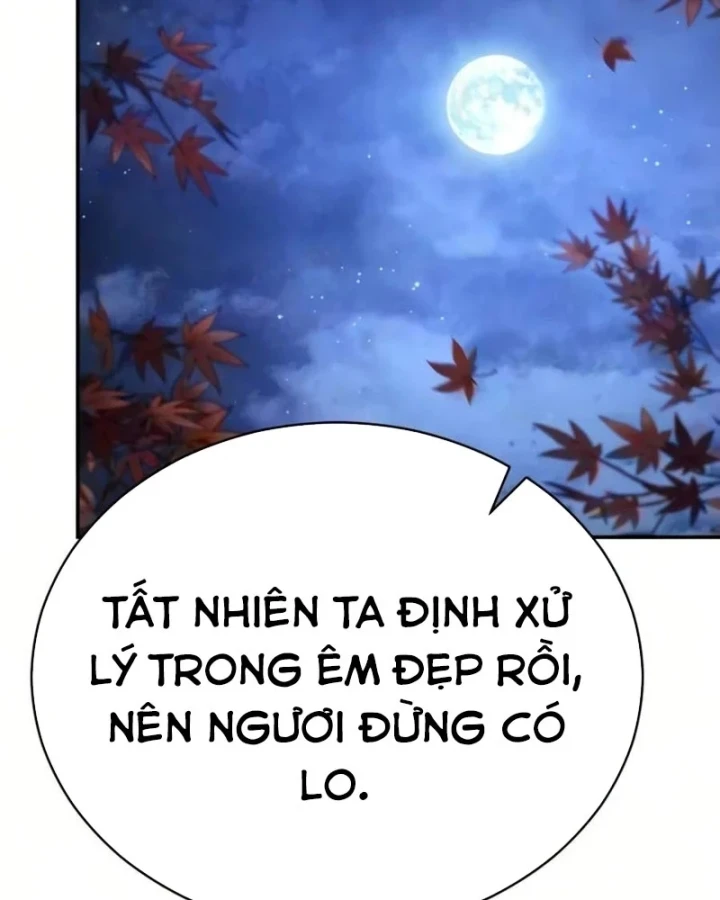 Sự Trở Lại Của Quyền Vương Chapter 52 - 95