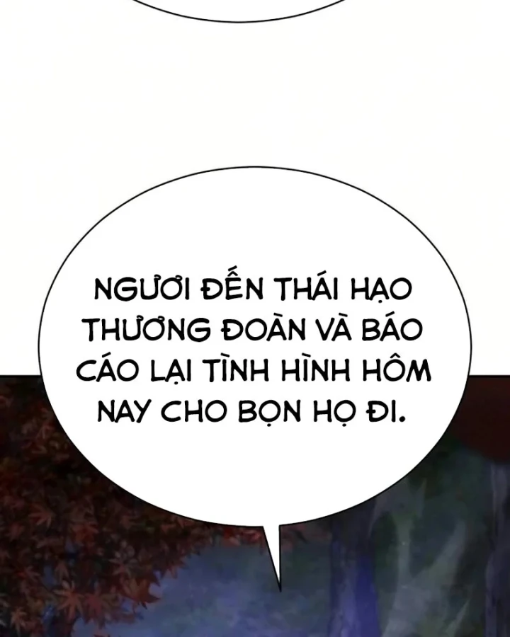 Sự Trở Lại Của Quyền Vương Chapter 52 - 96