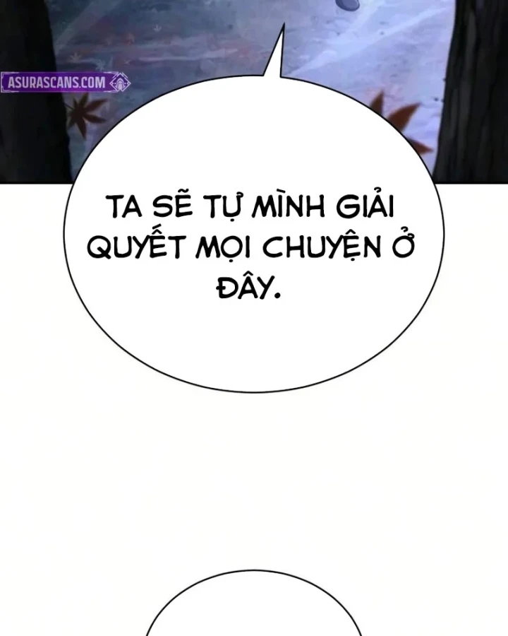 Sự Trở Lại Của Quyền Vương Chapter 52 - 98