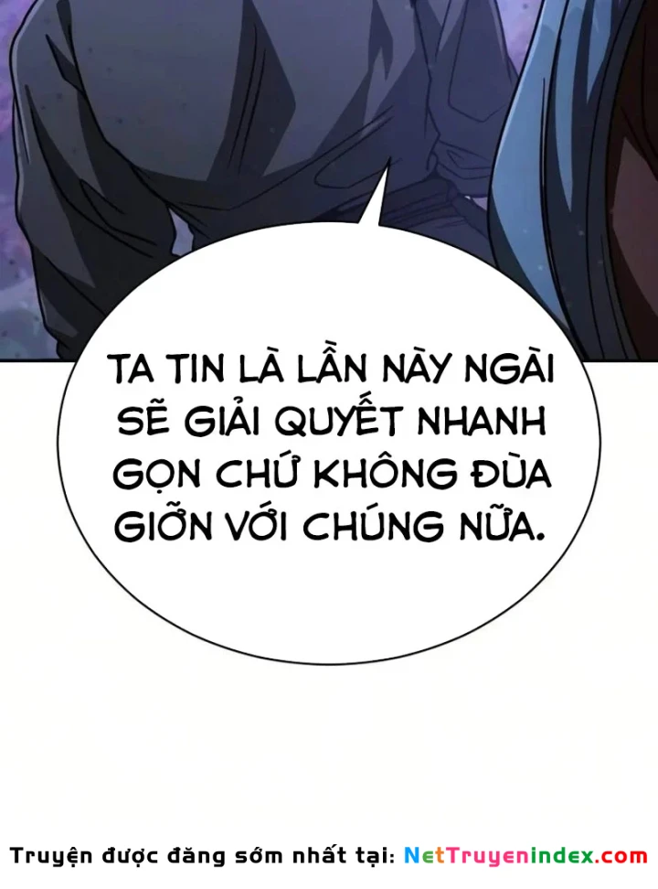 Sự Trở Lại Của Quyền Vương Chapter 52 - 100