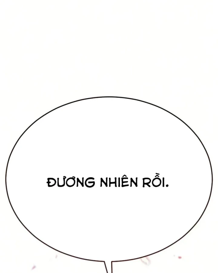 Sự Trở Lại Của Quyền Vương Chapter 52 - 102