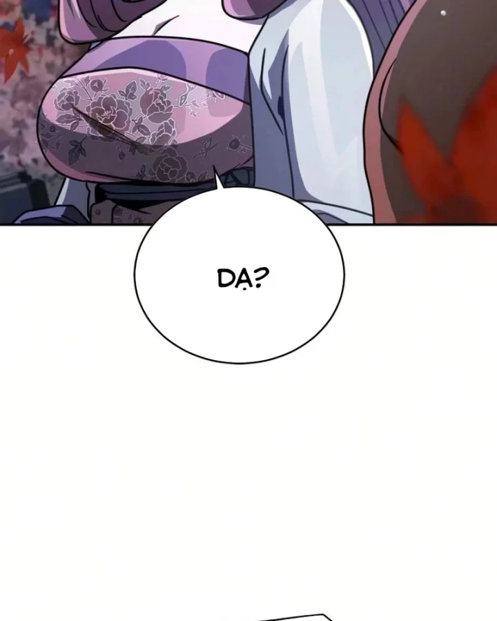 Sự Trở Lại Của Quyền Vương Chapter 52 - 109