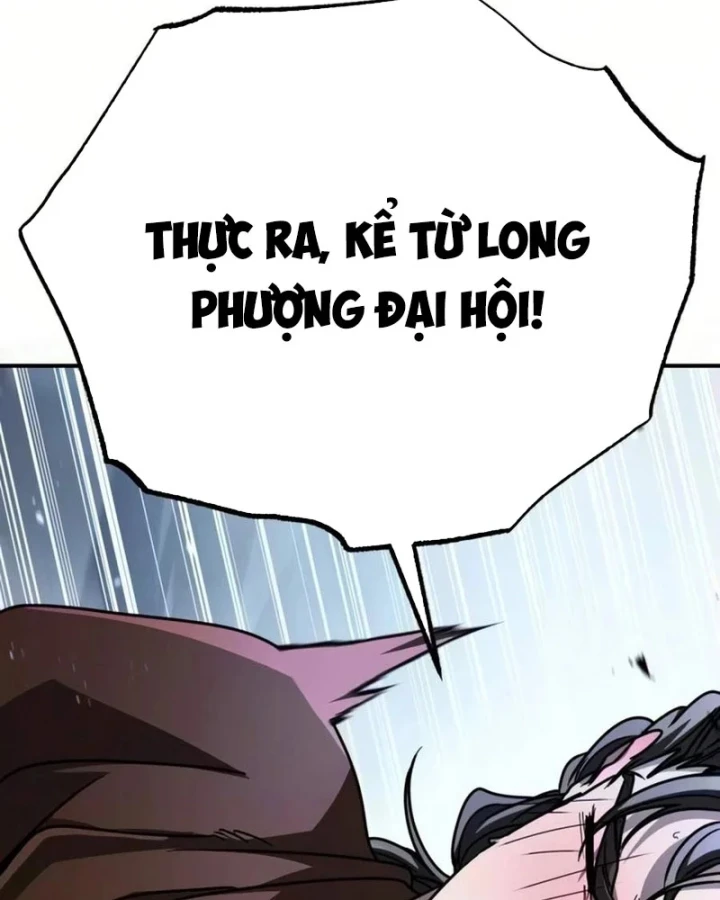Sự Trở Lại Của Quyền Vương Chapter 52 - 110