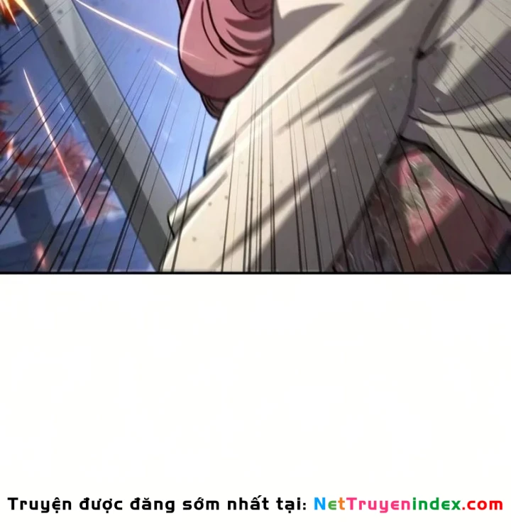 Sự Trở Lại Của Quyền Vương Chapter 52 - 123
