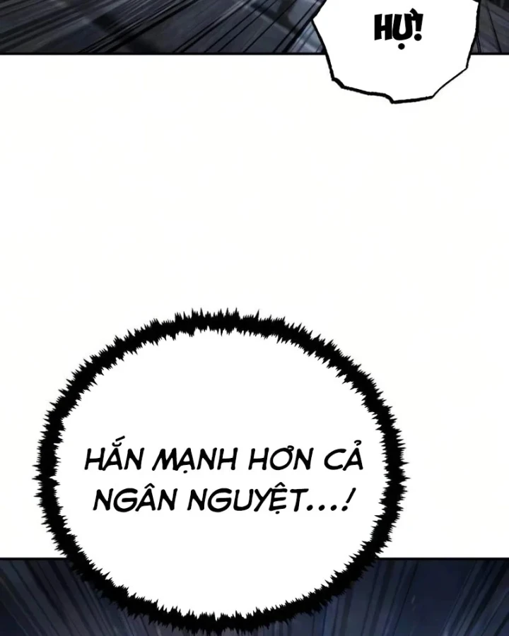 Sự Trở Lại Của Quyền Vương Chapter 52 - 126
