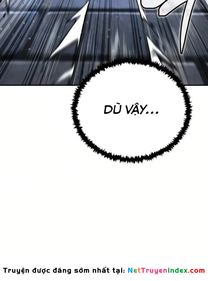 Sự Trở Lại Của Quyền Vương Chapter 52 - 128