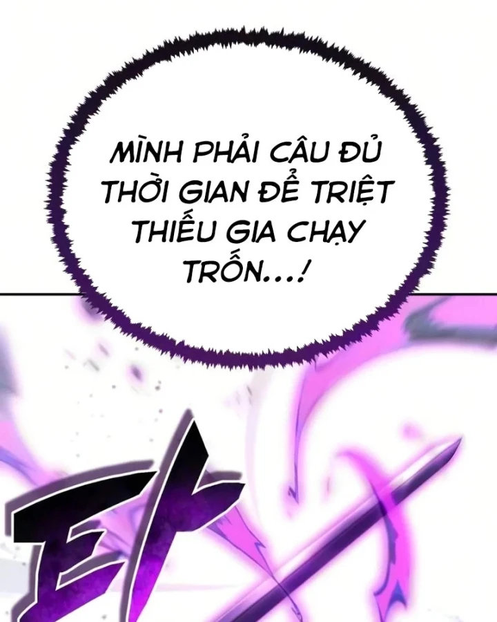 Sự Trở Lại Của Quyền Vương Chapter 52 - 129