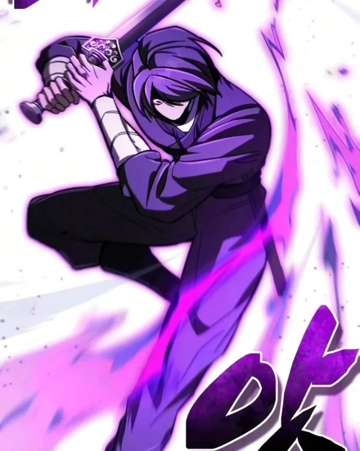 Sự Trở Lại Của Quyền Vương Chapter 52 - 130