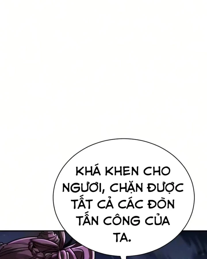 Sự Trở Lại Của Quyền Vương Chapter 52 - 135