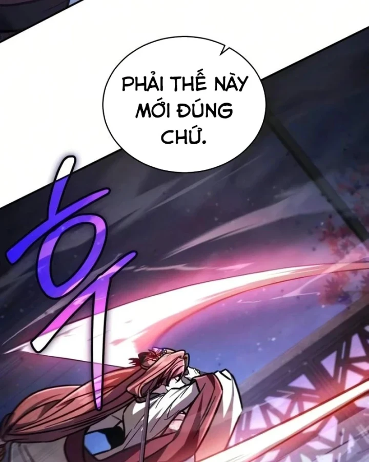 Sự Trở Lại Của Quyền Vương Chapter 52 - 137