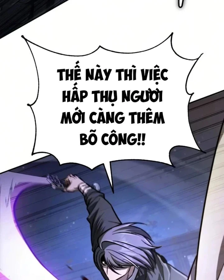 Sự Trở Lại Của Quyền Vương Chapter 52 - 139