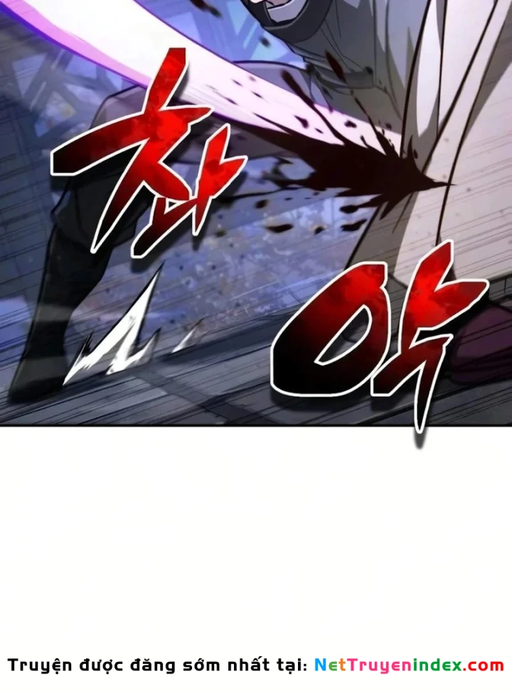 Sự Trở Lại Của Quyền Vương Chapter 52 - 140
