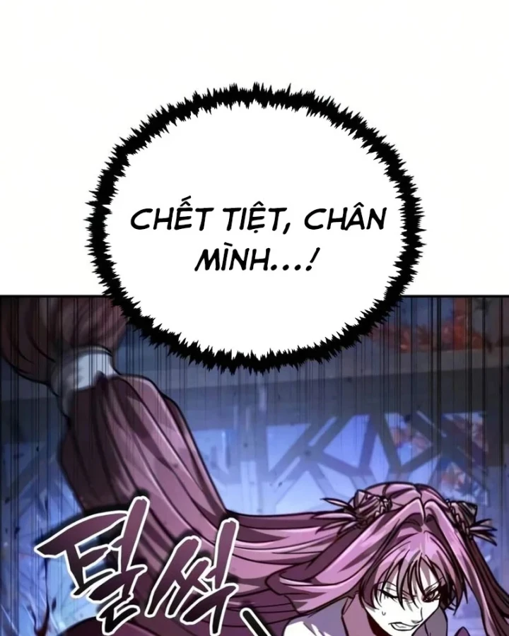 Sự Trở Lại Của Quyền Vương Chapter 52 - 141