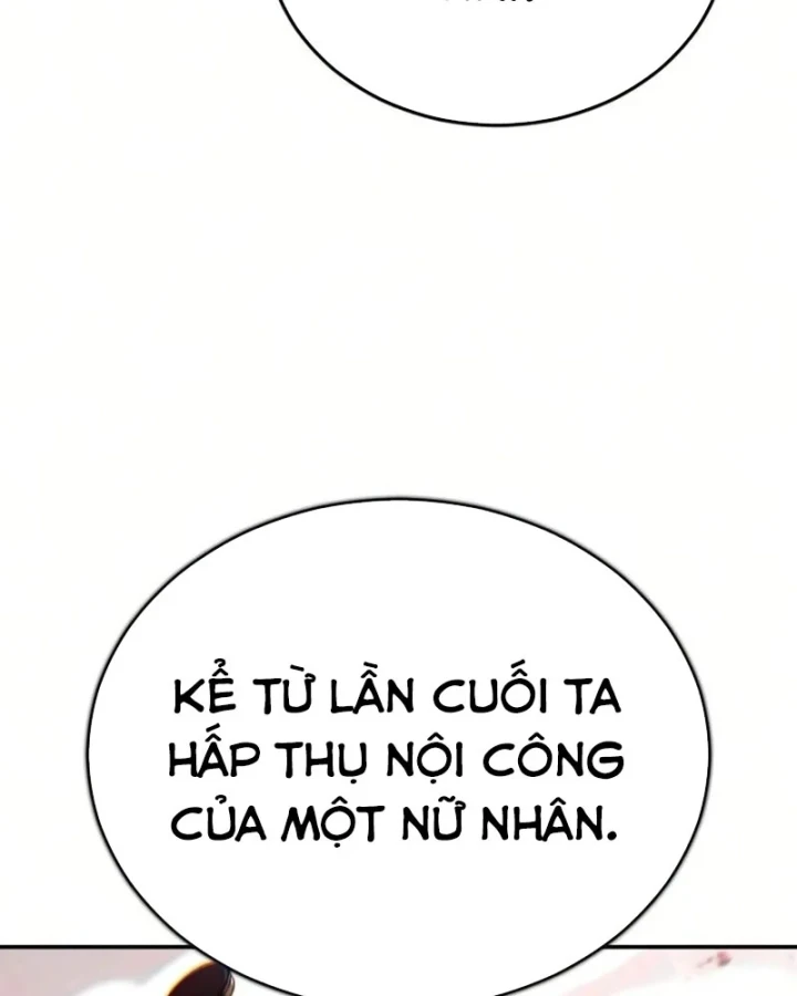 Sự Trở Lại Của Quyền Vương Chapter 52 - 143