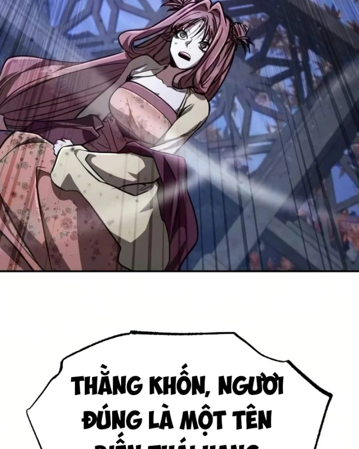 Sự Trở Lại Của Quyền Vương Chapter 52 - 149