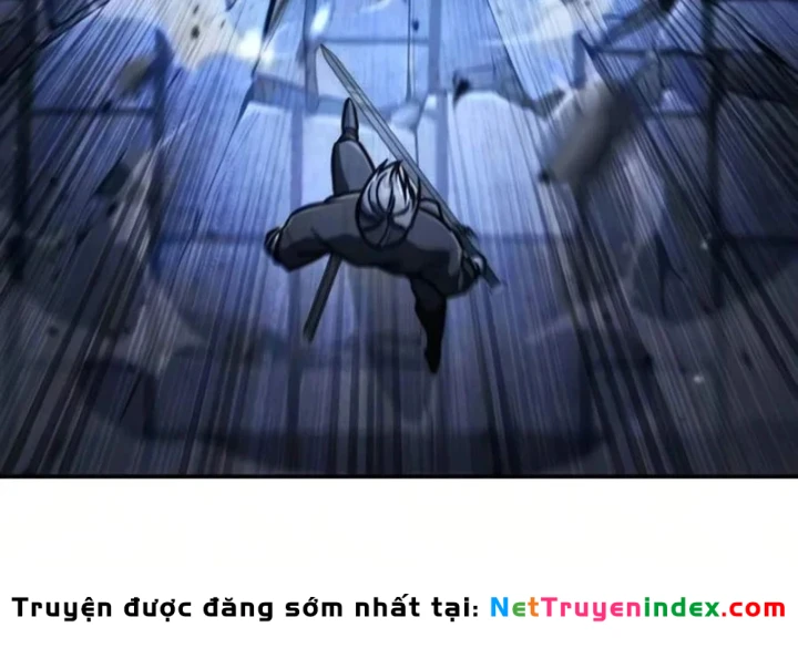 Sự Trở Lại Của Quyền Vương Chapter 52 - 153