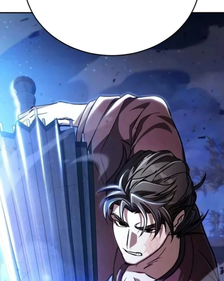 Sự Trở Lại Của Quyền Vương Chapter 52 - 156